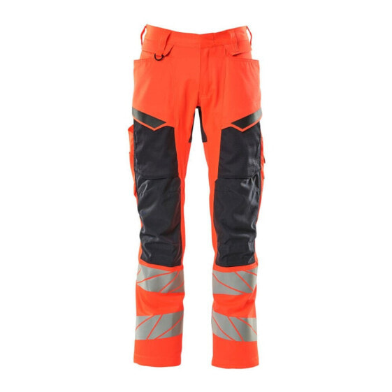 MASCOT Accelerate Safe 19579 work pants