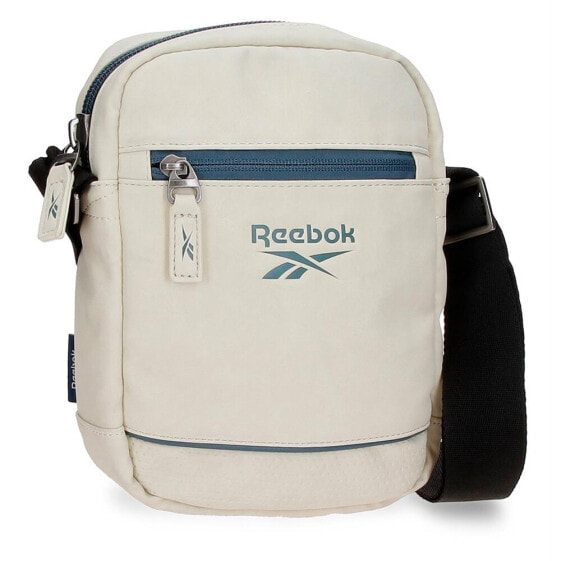 Сумка для плеча REEBOK ACCESORIOS Cincinnati