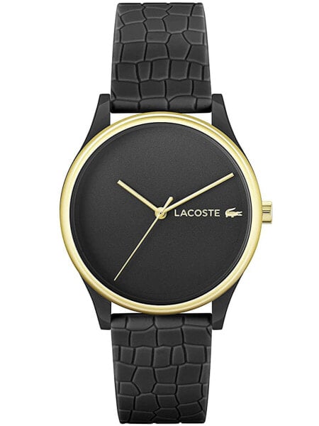 Часы Lacoste Ladies Watch 36mm