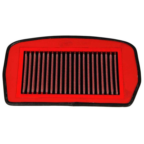 BMC FM365/04 Yamaha Air Filter air filter