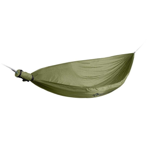 Гамак для отдыха SEA TO SUMMIT Pro Hammock