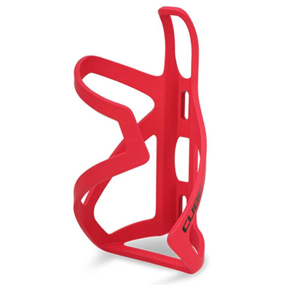 CUBE HPP Sidecage bottle cage