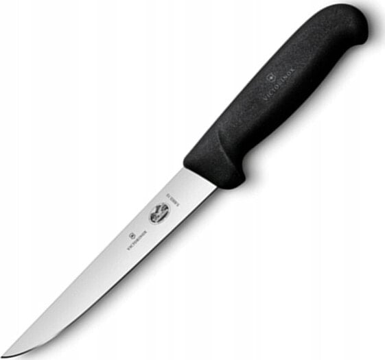 Victorinox Victorinox Fibrox Ausbeinmesser 12cm