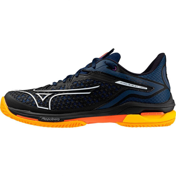 Кроссовки Mizuno Wave Exceed Tour 6