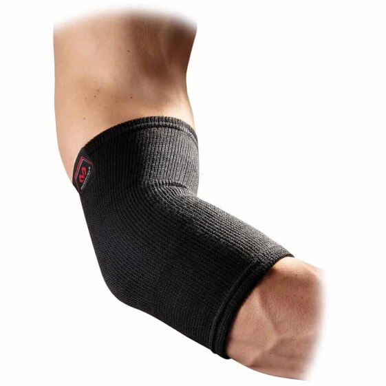 MC DAVID Elbow Sleeve/Elastic Elbow pad