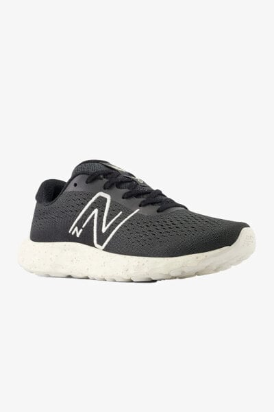 Кроссовки женские New Balance 520 W520FB8 серые