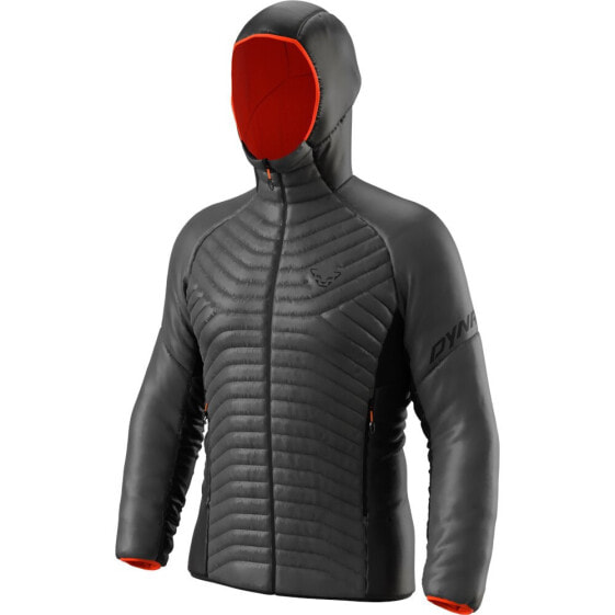 DYNAFIT Speed Insulation jacket