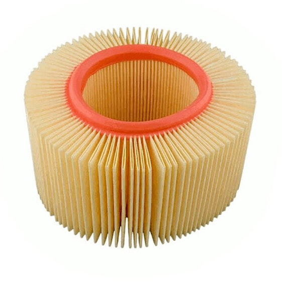 CHAMPION CAF6910 Air Filter
