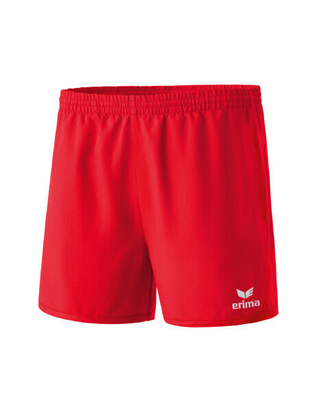 Club 1900 Shorts