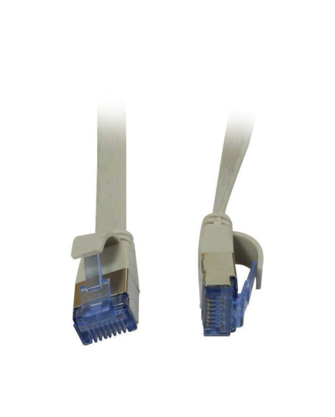 Synergy 21 S216868, 5 m, Cat6a, U/FTP (STP), RJ-45, RJ-45