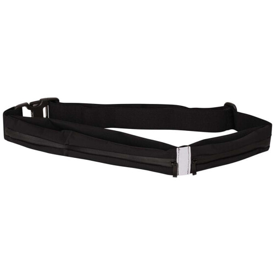 DARE2B Neoprene Belt