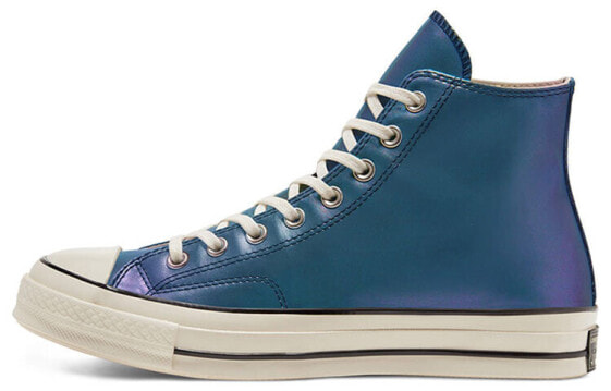 Converse 1970s Iridescent Chuck 167469C Sneakers