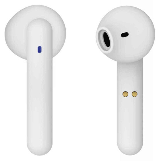 Наушники Bluetooth VIVANCO 60603 Urban Air