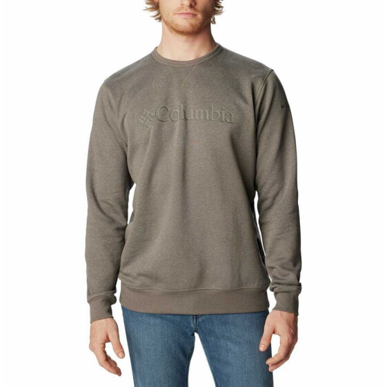 COLUMBIA 1884931 sweatshirt