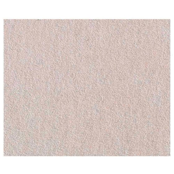 WOLFCRAFT For Paint/Varnish Grain 400 230x280 mm 6018000 Sandpaper Sheets