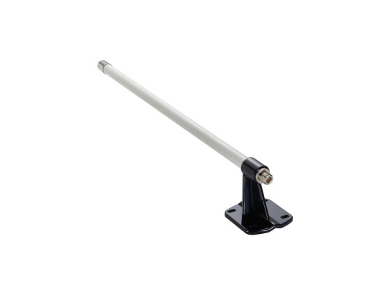 Антенна LevelOne 9dBi 2.4GHz Omni-directional Outdoor Antenna