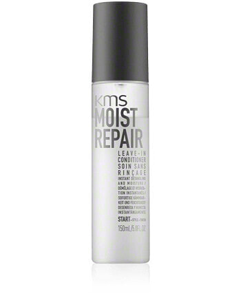 kms MoistRepair Leave-In Conditioner (150 ml)