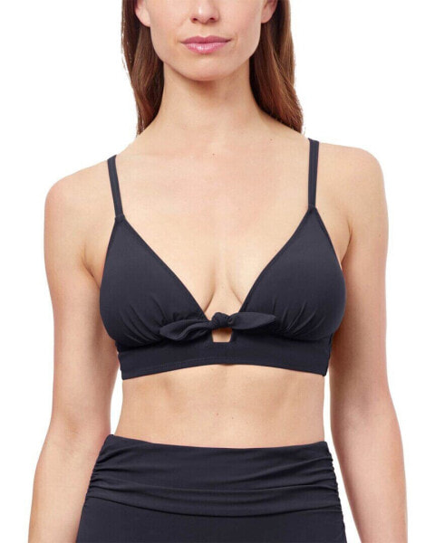 Profile By Gottex Dandy Bikini Top Women's