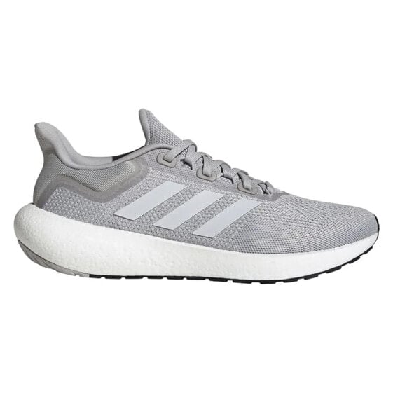 ADIDAS Pureboost Jet running shoes