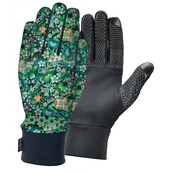 MATT C. Estrada Inner Touch Amazonas Jung gloves