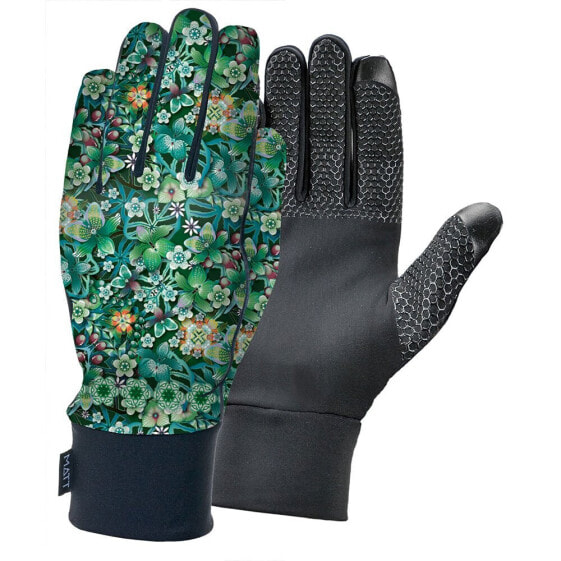 MATT C. Estrada Inner Touch Amazonas Jung Gloves