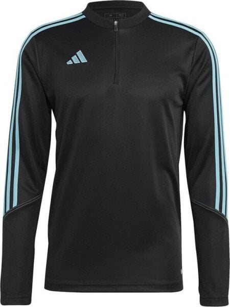 Adidas Bluza adidas TIRO 23 Training Top IC1580