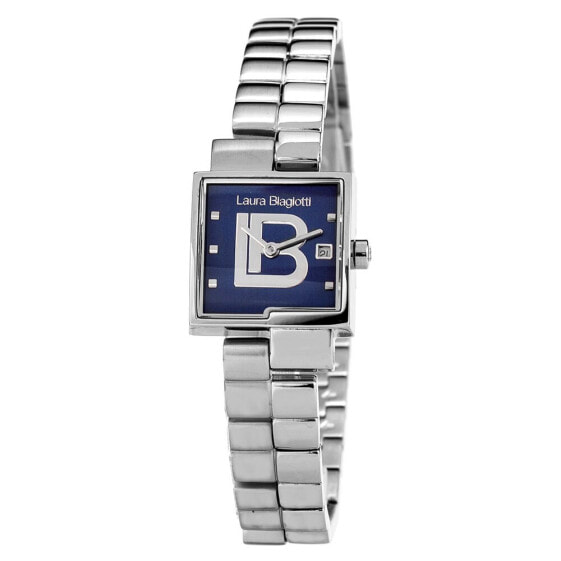 LAURA BIAGIOTTI LB0027L-01 watch