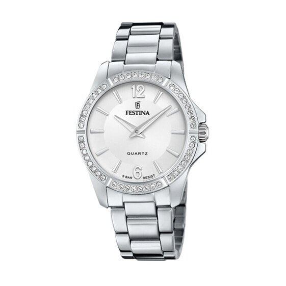 Женские часы Festina F20593/1