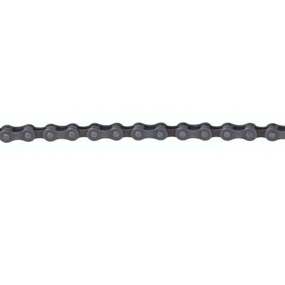 XLC Carretera CC-C16 chain