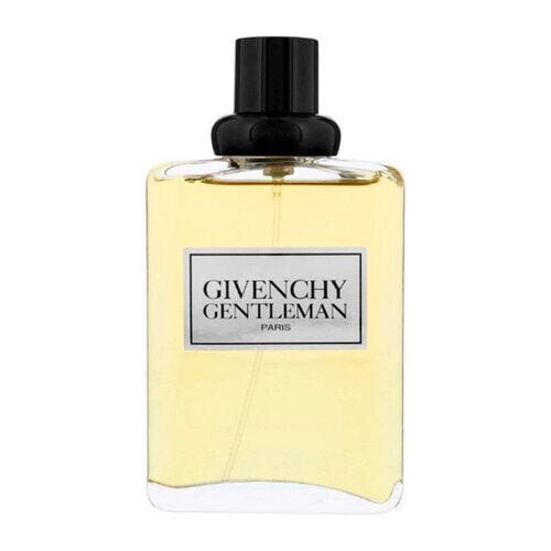 Givenchy Gentleman Eau de Toilette