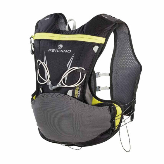 Рюкзак походный Ferrino X-Track Vest 5L