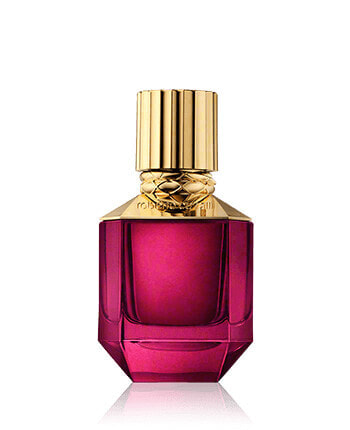 Roberto Cavalli Paradise Found for Women Eau de Parfum Spray