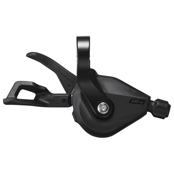 SHIMANO Deore M4100 Right Shifter