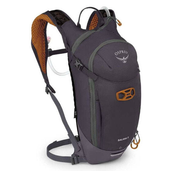 OSPREY Salida 8L Backpack