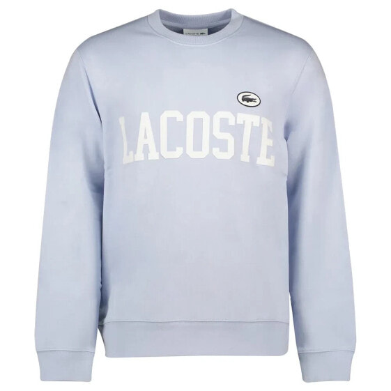 LACOSTE SH7420 sweatshirt