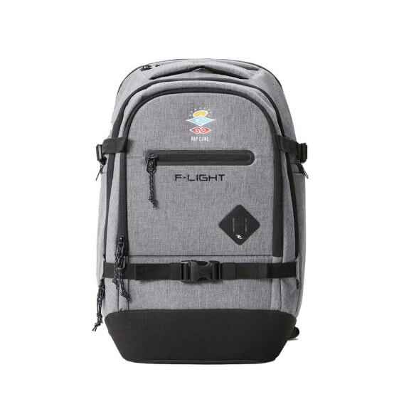 RIP CURL F-Light Posse 35L Backpack