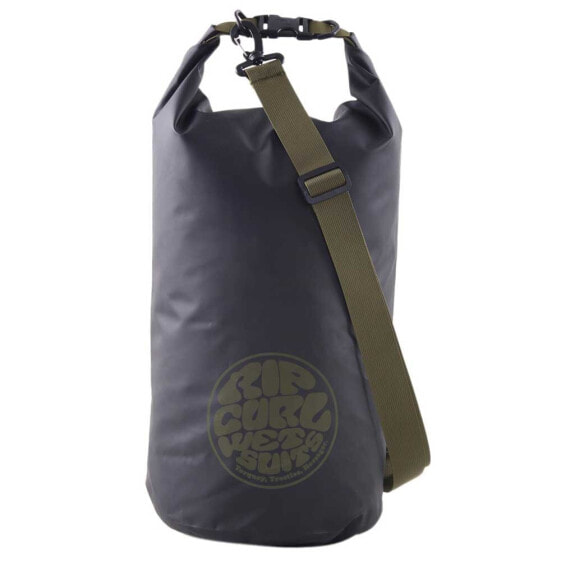 RIP CURL Surf Series Barrel Dry Sack 20L