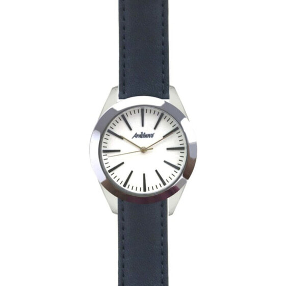 Часы унисекс Arabians HBA2212X (Ø 38 mm)