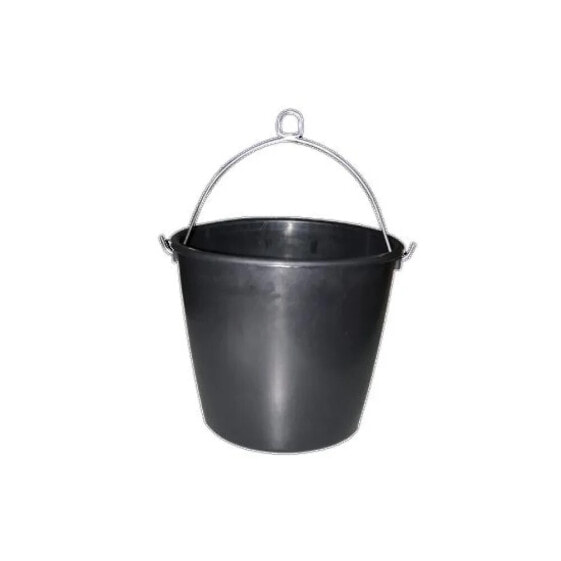 LALIZAS Marine Bucket