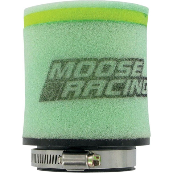 MOOSE HARD-PARTS Precision Pre-Oiled Air Filter Polaris Magnum 500 02