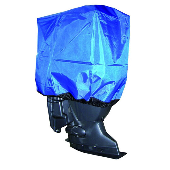 OEM MARINE 30-90HP Engine Sheath