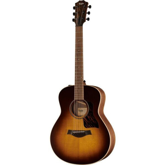 Taylor American Dream AD11e SB