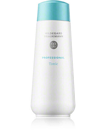 Hildegard Braukmann Professional Tonic (200 ml)