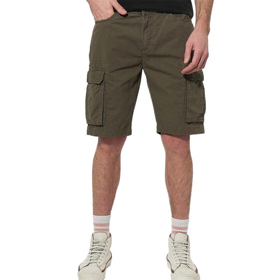 KAPORAL KPNIMESM81 shorts
