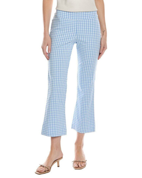 J.Mclaughlin Ivy Pant Women's 16