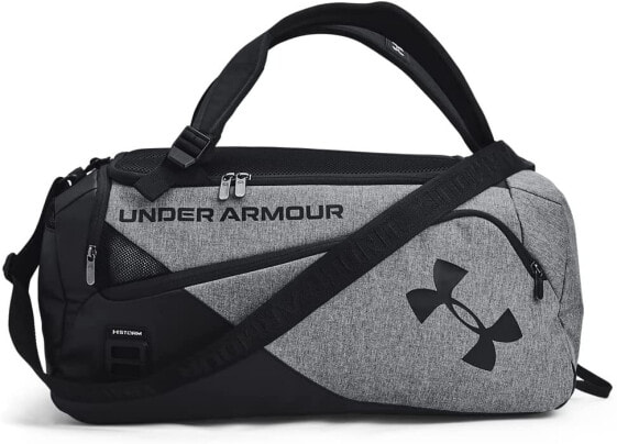 Under Armour UA Contain Duo SM Duffle Sports Bag