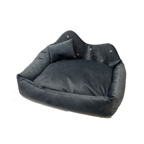 GO GIFT Prince Dog Bed