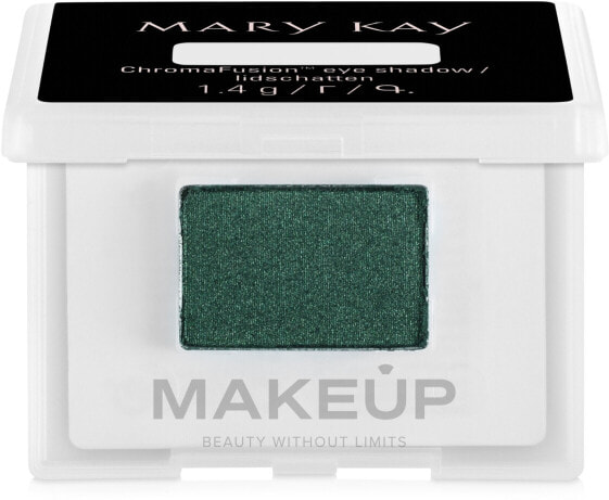 Lidschatten - Mary Kay ChromaFusion Emerald Noir