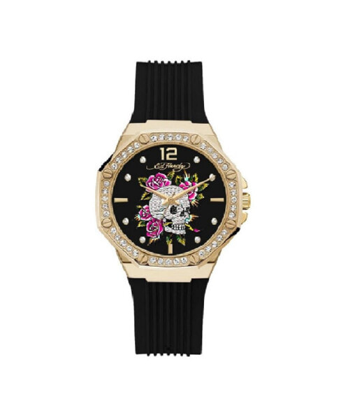 Наручные часы Bentime Children watch 002-9BB-5424B.