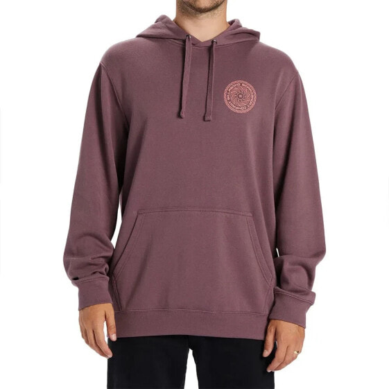 BILLABONG Short Sands hoodie